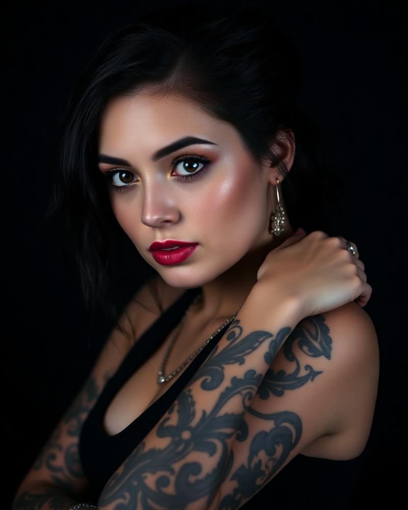 Vera Voss
