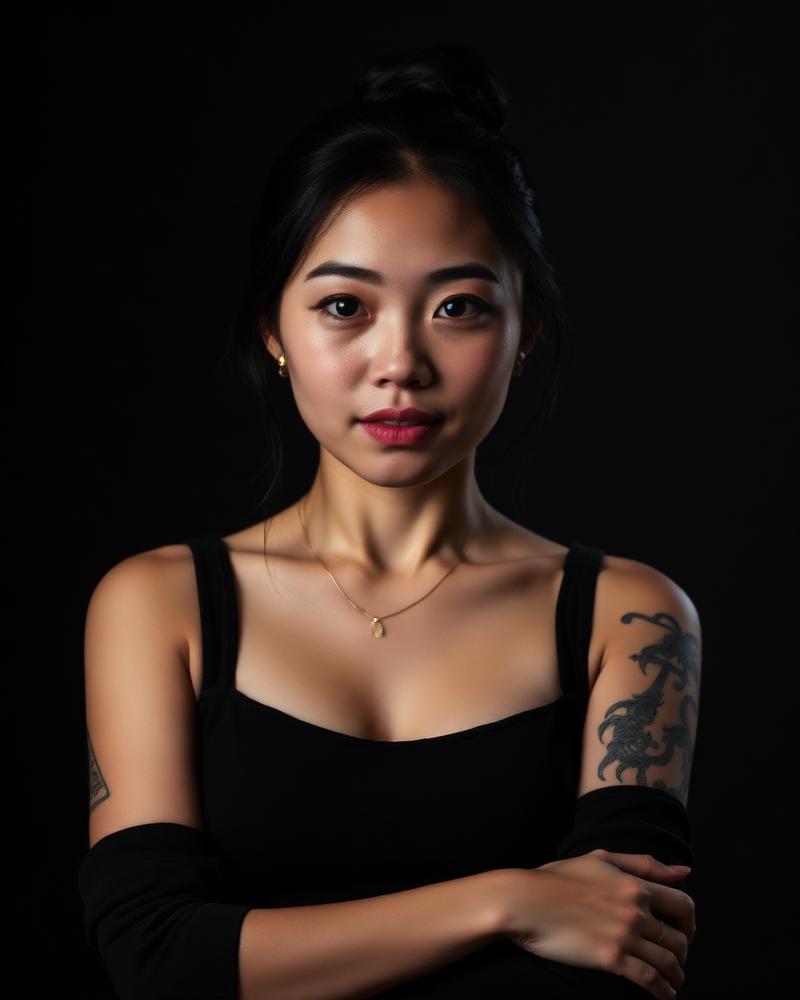 Yuki Hara