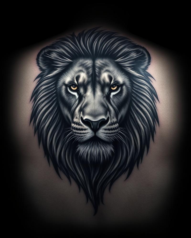King of the Realm